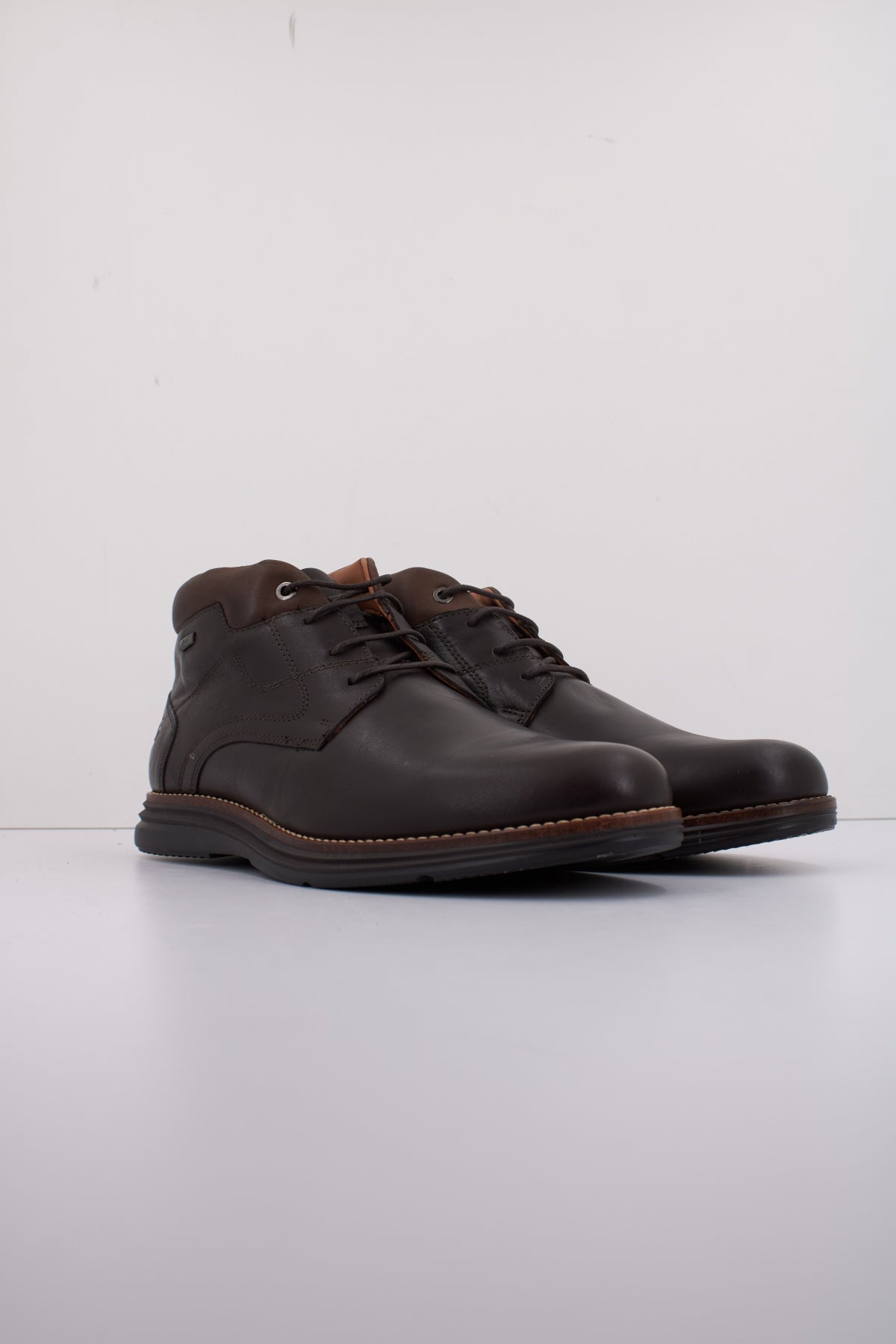 CORONEL TAPIOCCA C  en color MARRON  (2)