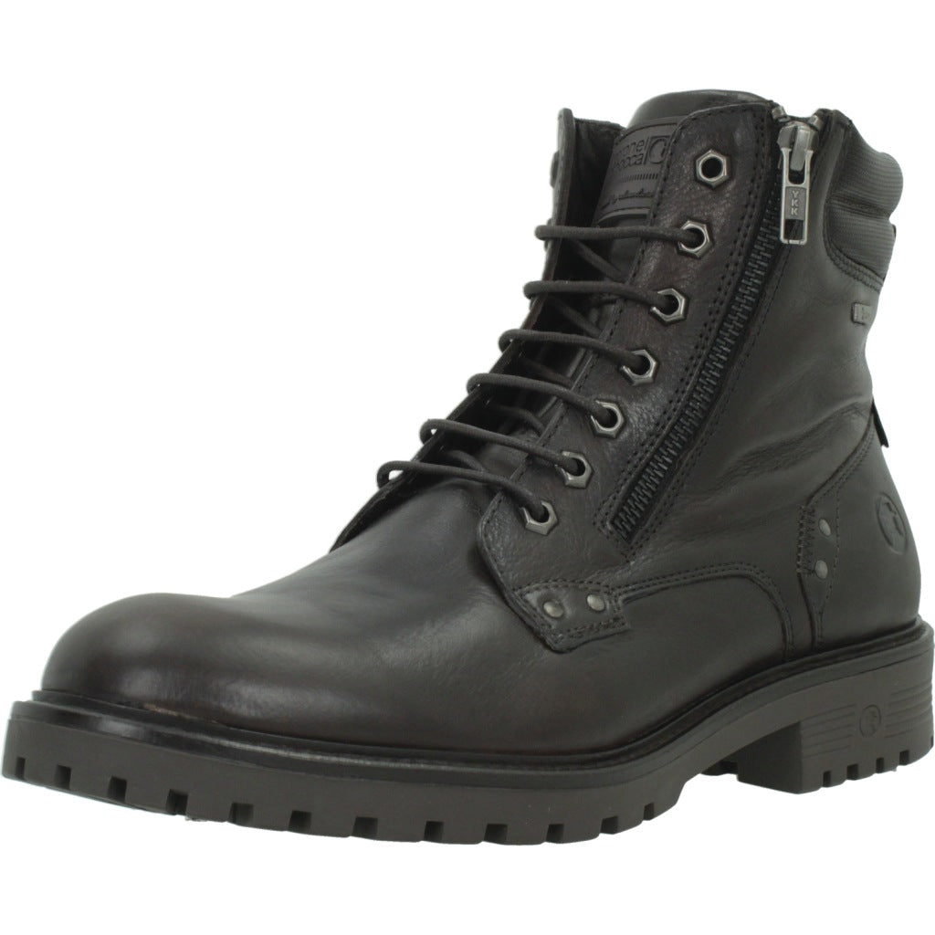 CORONEL TAPIOCCA C  en color MARRON  (1)