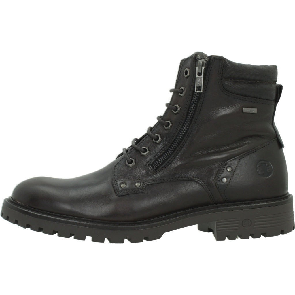 CORONEL TAPIOCCA C  en color MARRON  (2)