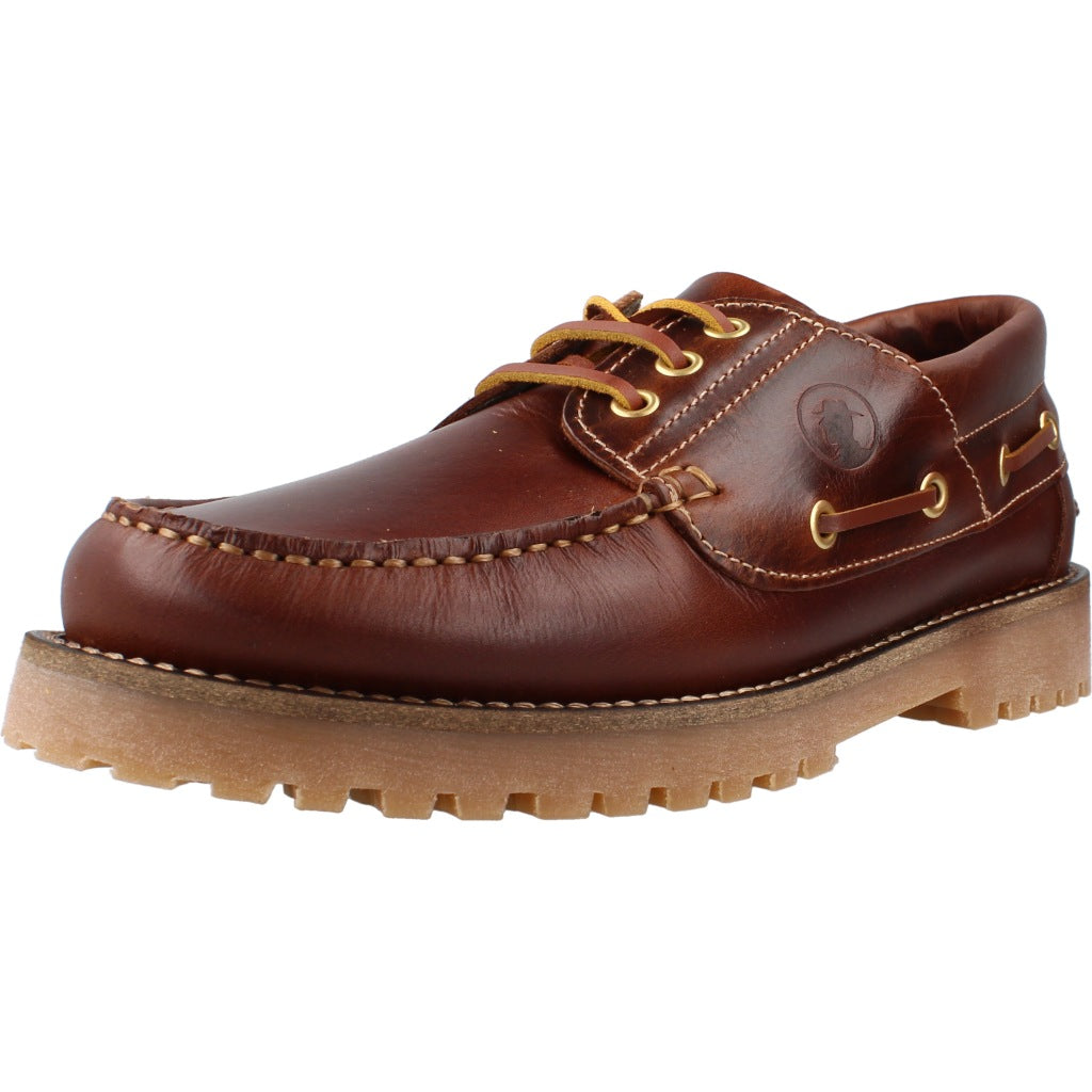 CORONEL TAPIOCCA  en color MARRON  (1)