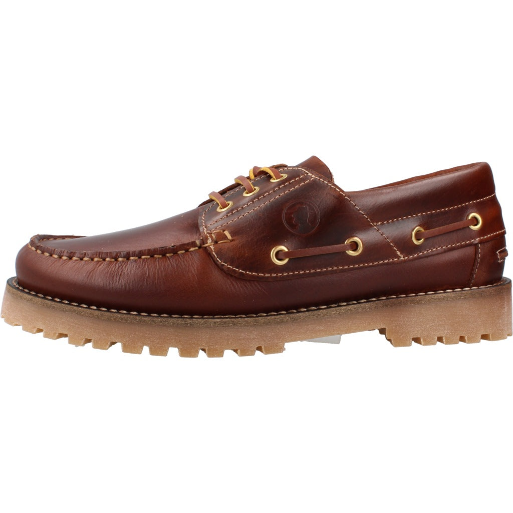 CORONEL TAPIOCCA  en color MARRON  (2)