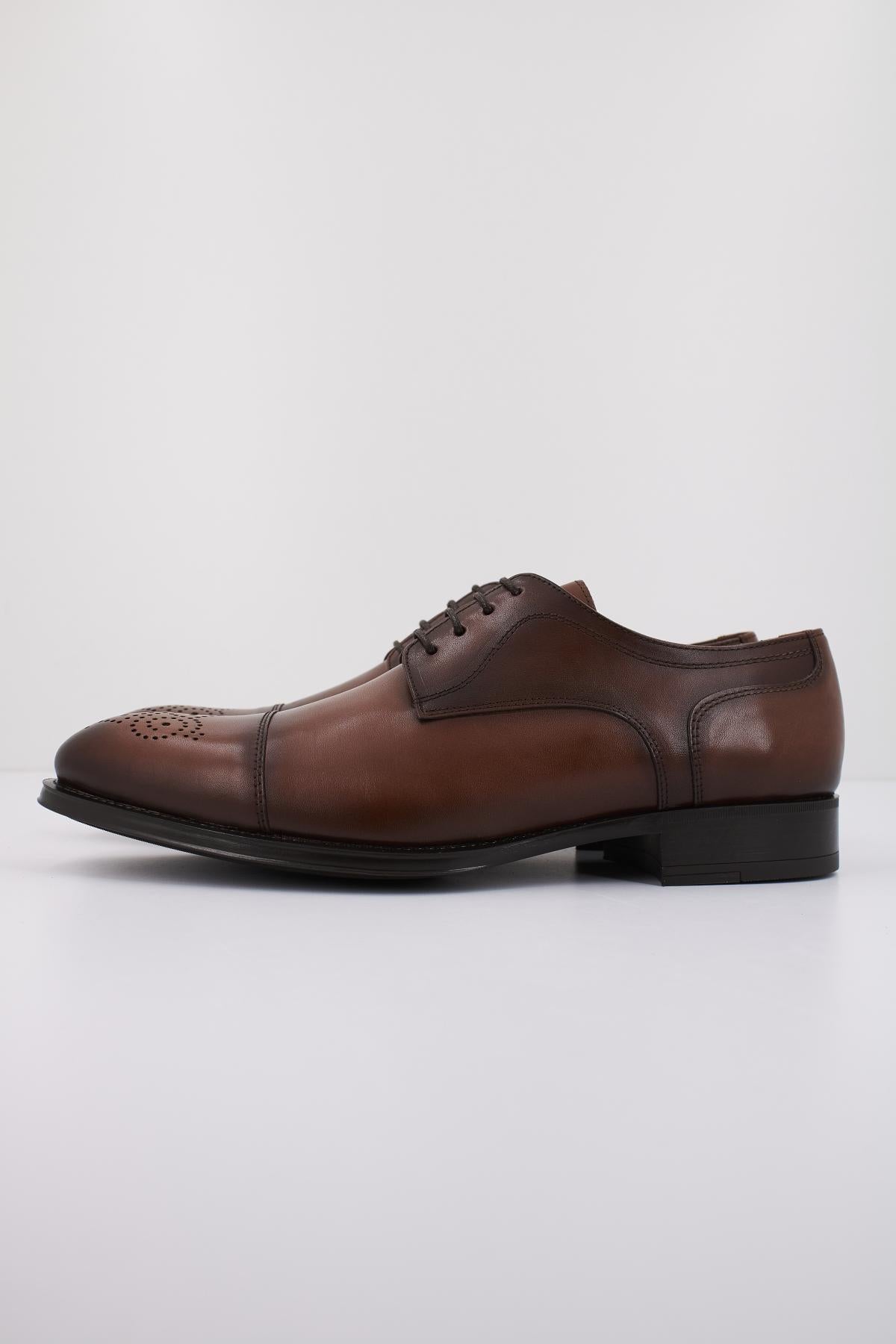 EMIREY E-  en color MARRON  (1)