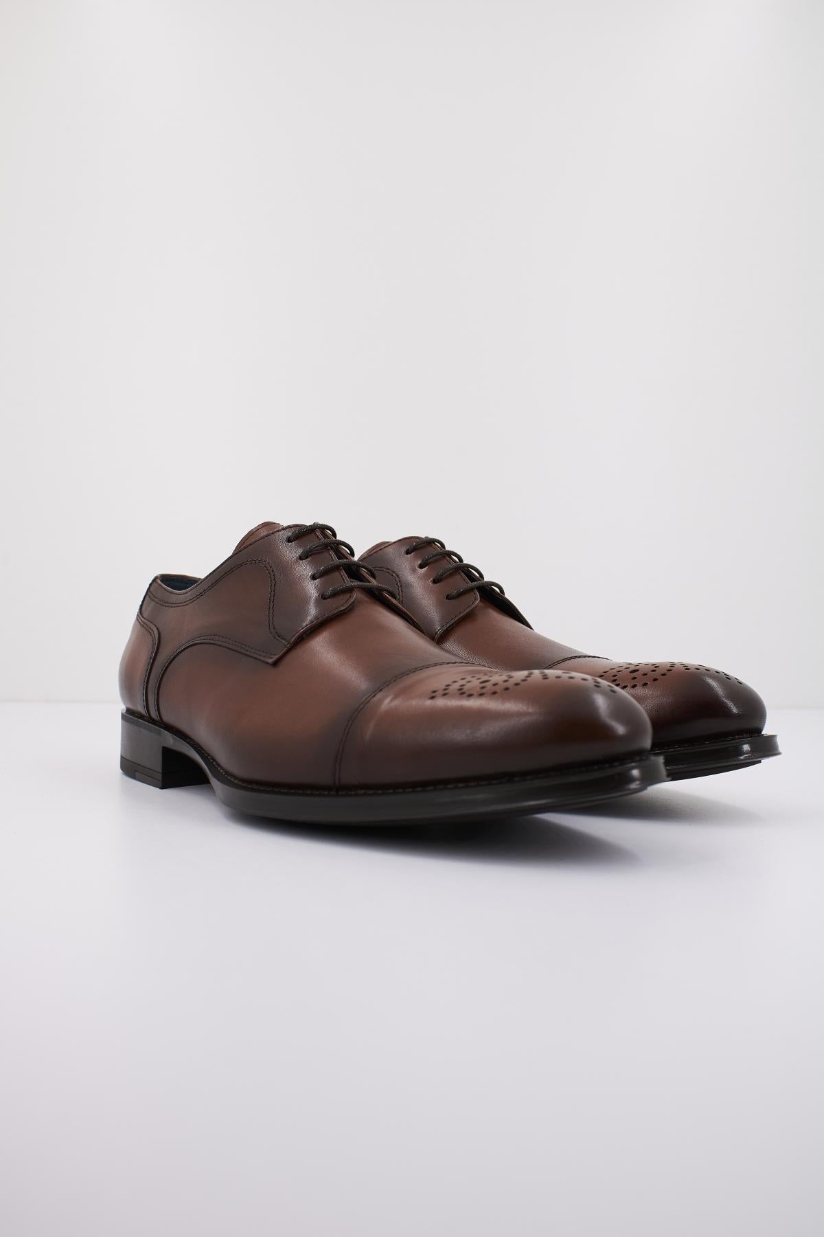 EMIREY E-  en color MARRON  (2)