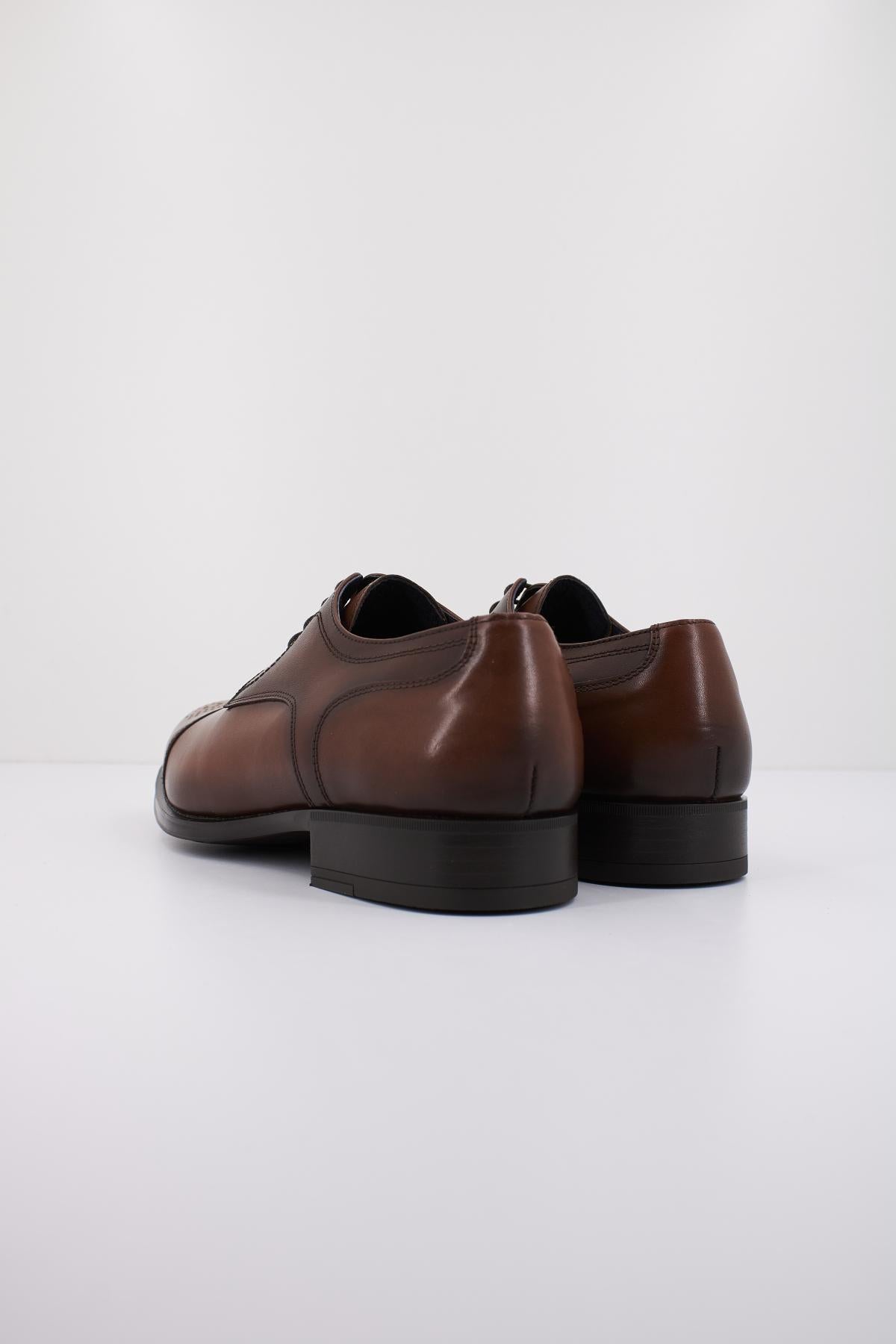 EMIREY E-  en color MARRON  (3)