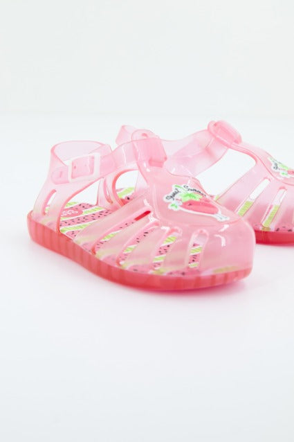 GIOSEPPO G  en color ROSA  (1)