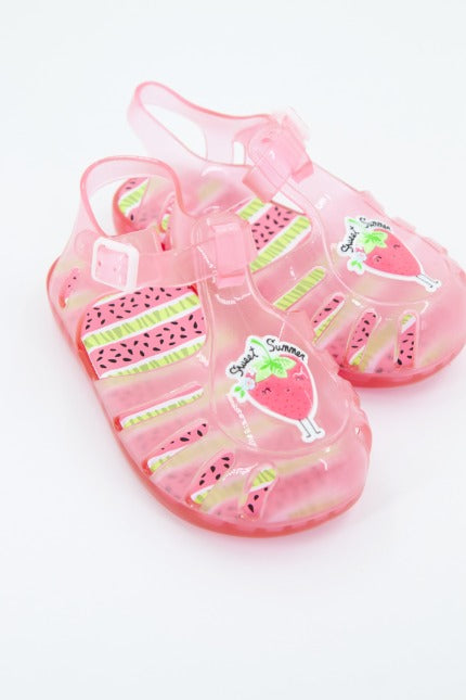 GIOSEPPO G  en color ROSA  (3)