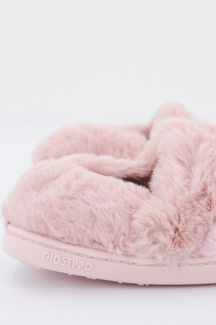 GIOSEPPO G en color ROSA  (4)