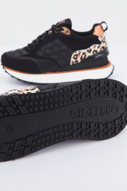 GIOSEPPO SKIEN en color NEGRO  (4)