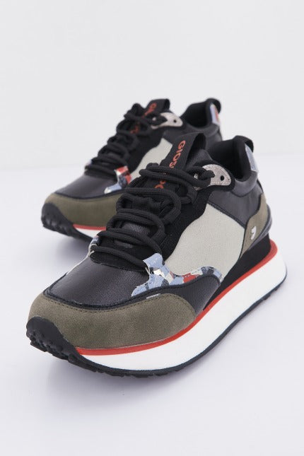GIOSEPPO RYGGE en color MULTICOLOR  (1)