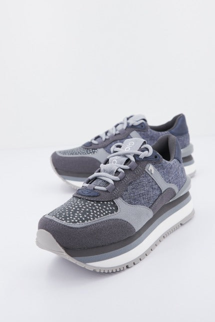 GIOSEPPO KLEEP en color GRIS  (1)