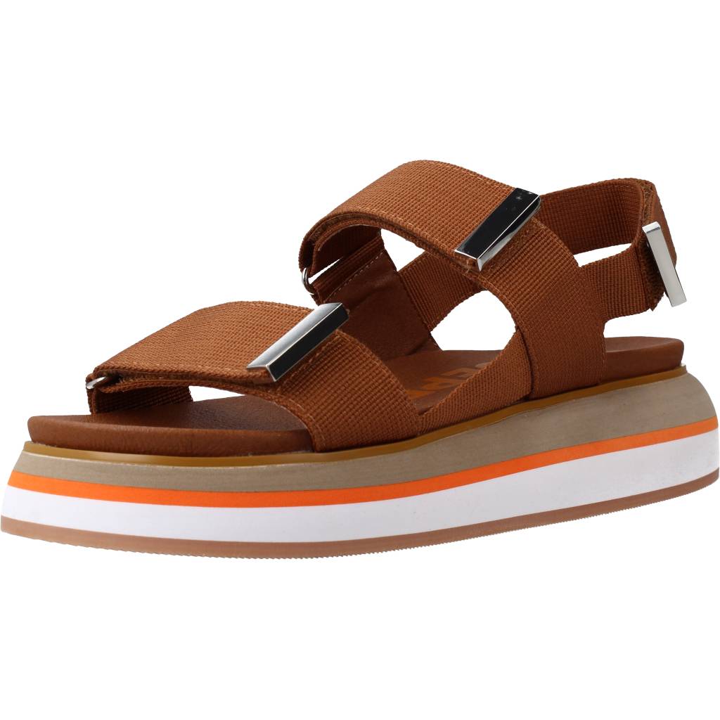 GIOSEPPO G en color MARRON  (1)