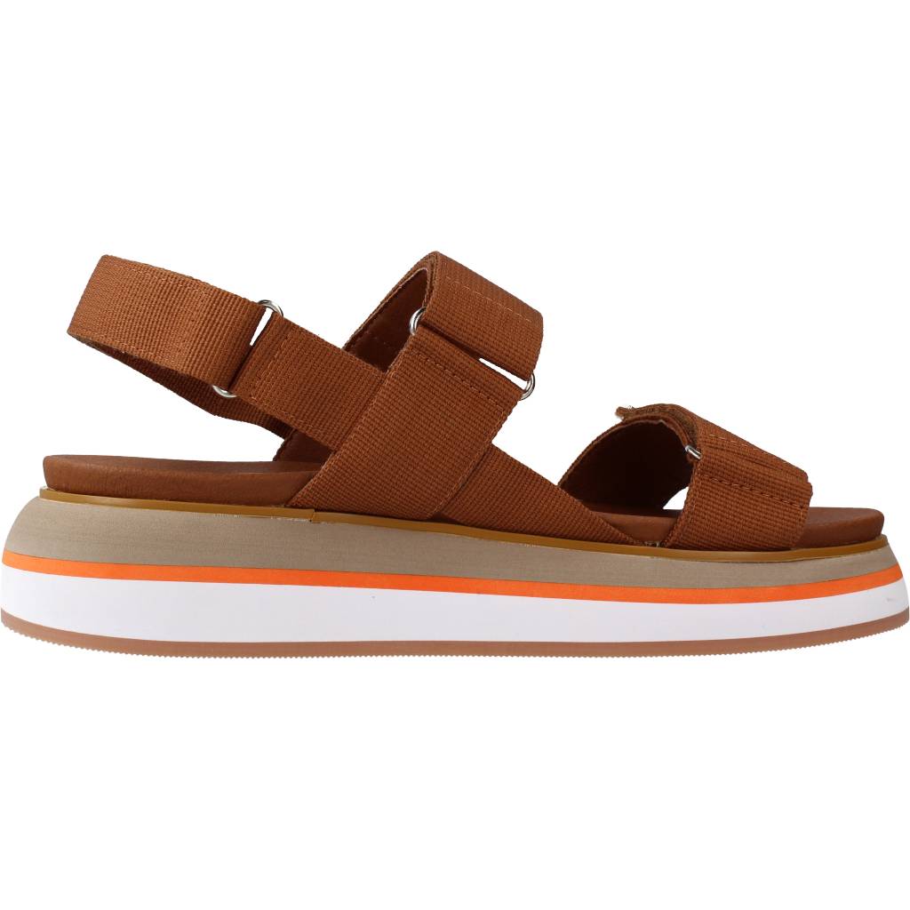 GIOSEPPO G en color MARRON  (4)