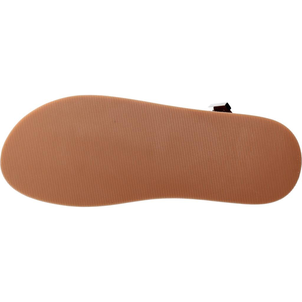 GIOSEPPO G en color MARRON  (6)