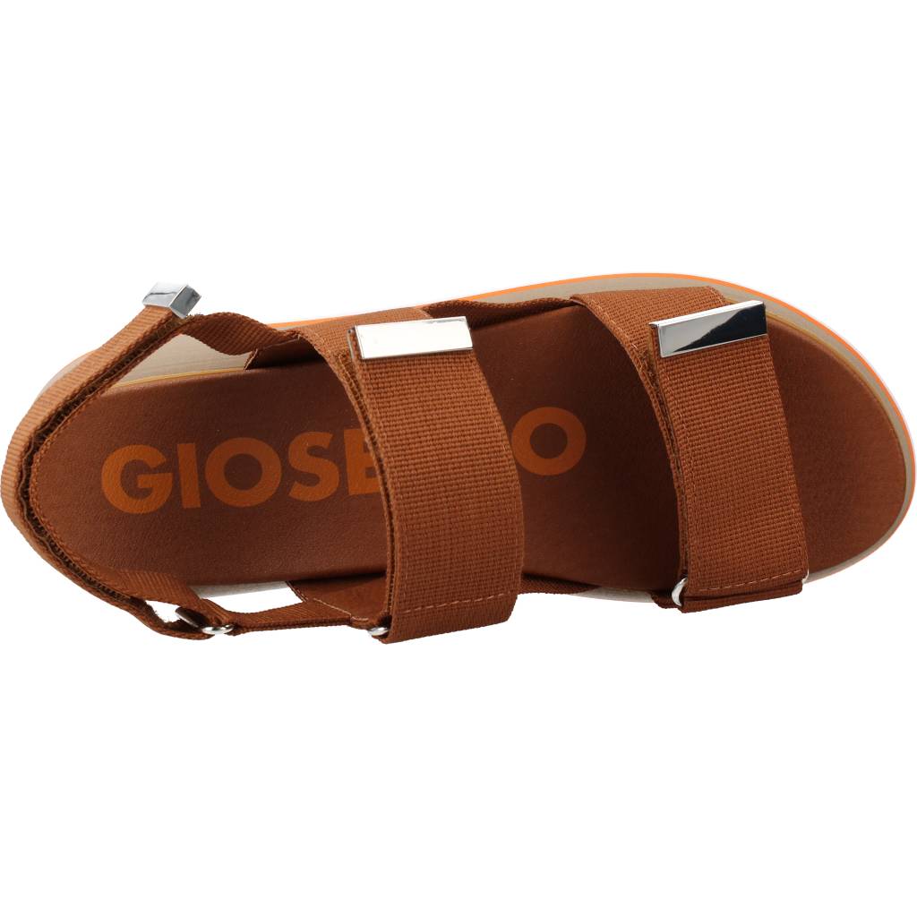 GIOSEPPO G en color MARRON  (7)