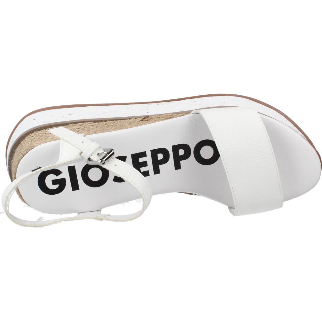 GIOSEPPO ARITZO en color BLANCO  (7)