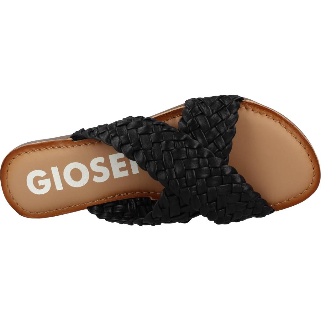 GIOSEPPO G en color NEGRO  (7)
