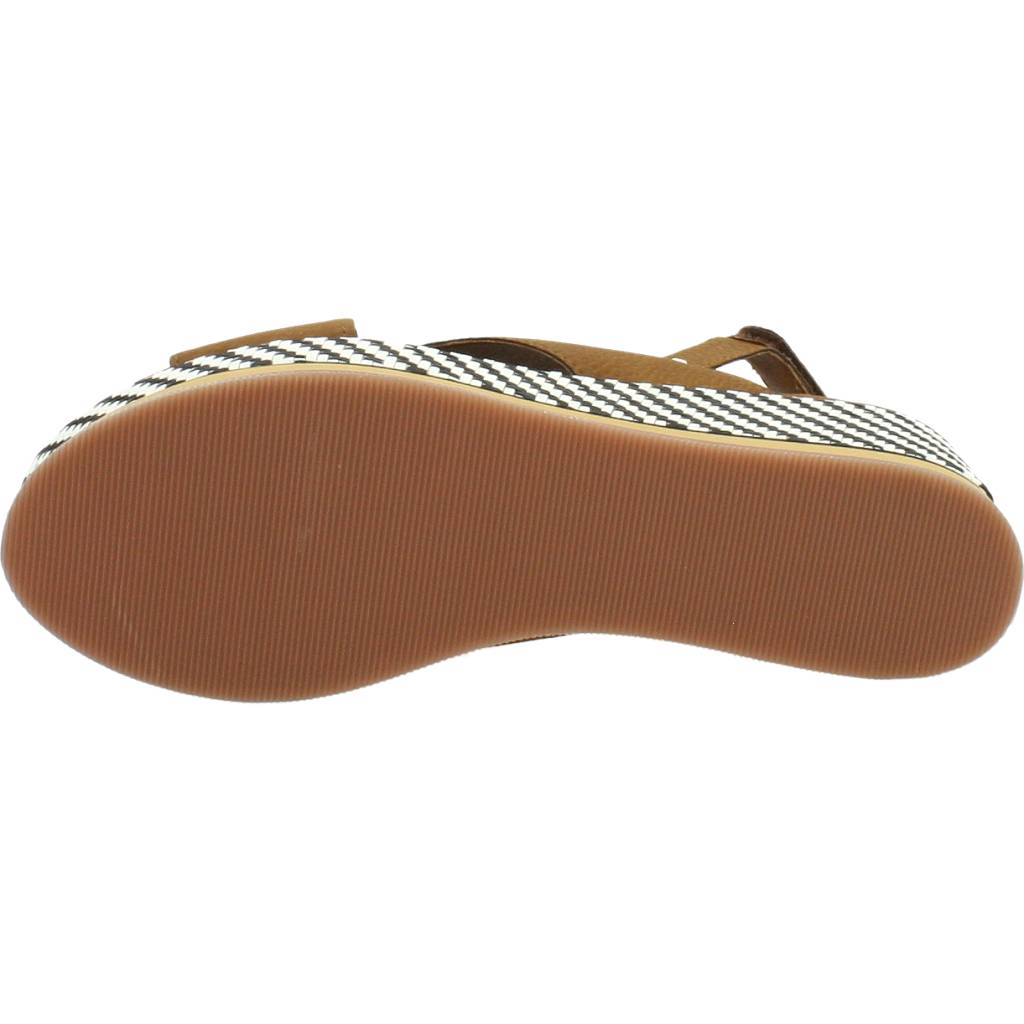 GIOSEPPO AMPERE en color MARRON  (6)