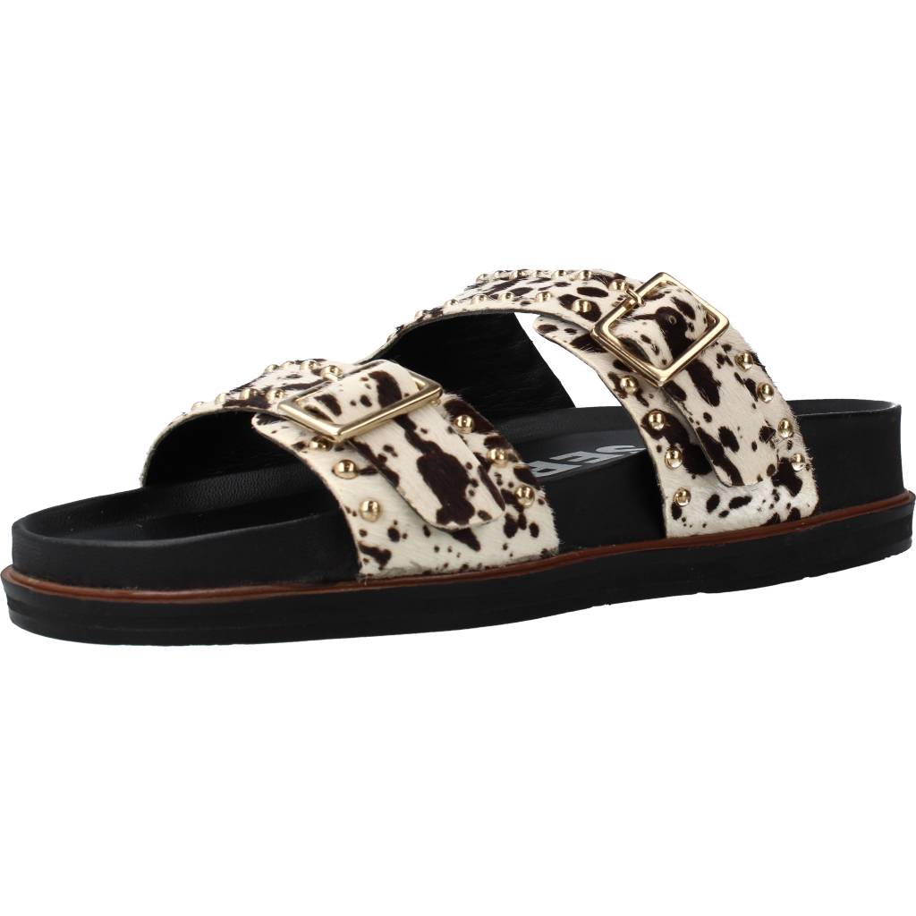 GIOSEPPO G en color ANIMAL PRINT  (1)