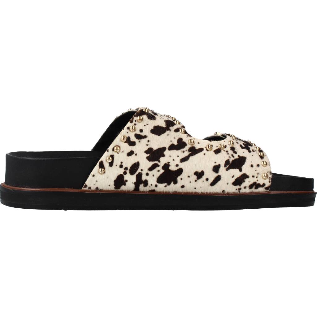 GIOSEPPO G en color ANIMAL PRINT  (4)