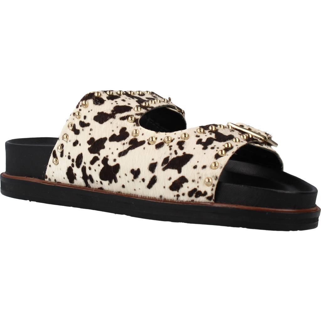 GIOSEPPO G en color ANIMAL PRINT  (5)