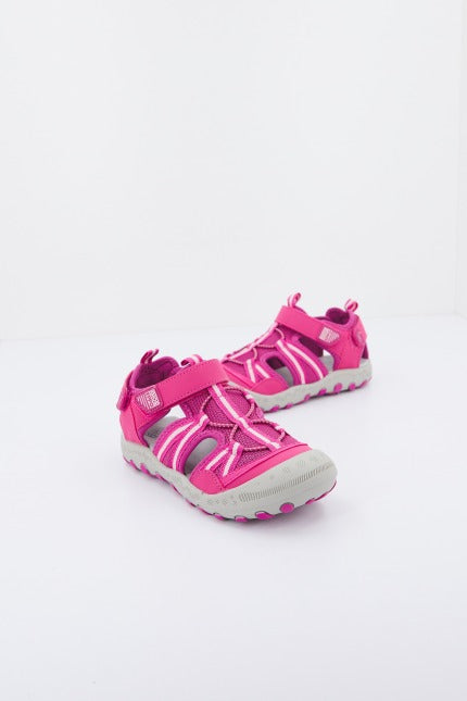 GIOSEPPO ABAIRA en color ROSA  (2)