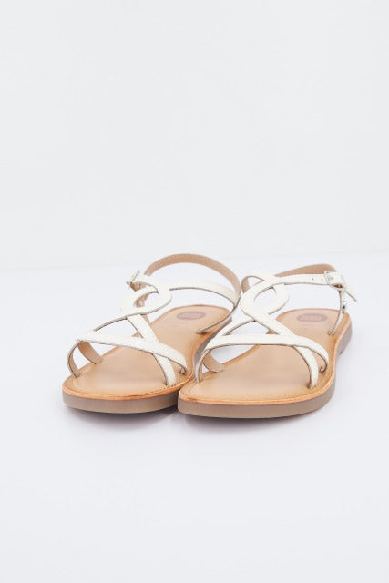 GIOSEPPO SARPY en color BLANCO  (2)