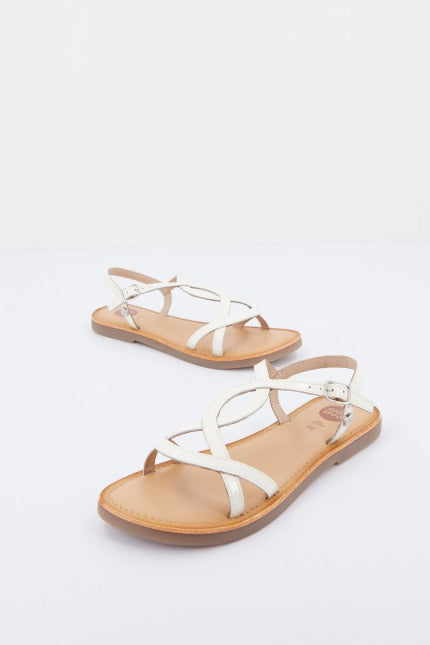 GIOSEPPO SARPY en color BLANCO  (3)