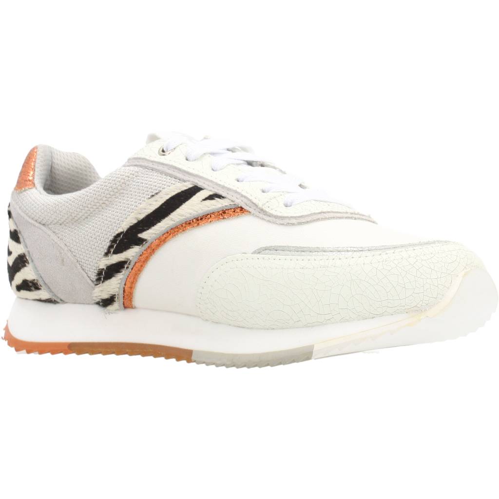 GIOSEPPO COLUMBUS en color BLANCO  (5)