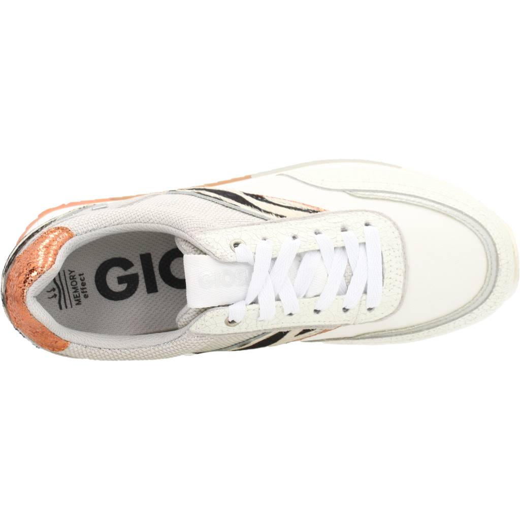 GIOSEPPO COLUMBUS en color BLANCO  (7)