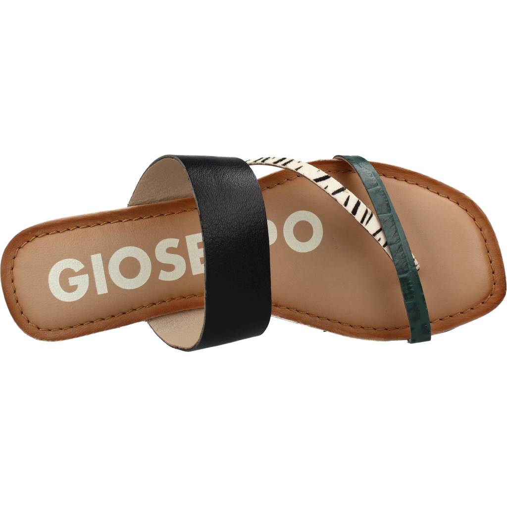 GIOSEPPO G en color MULTICOLOR  (7)