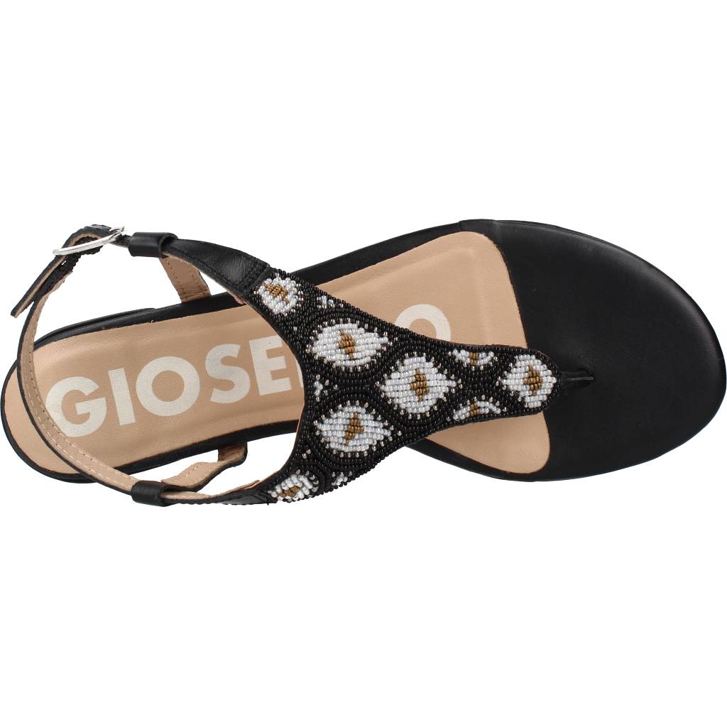 GIOSEPPO G en color NEGRO  (7)