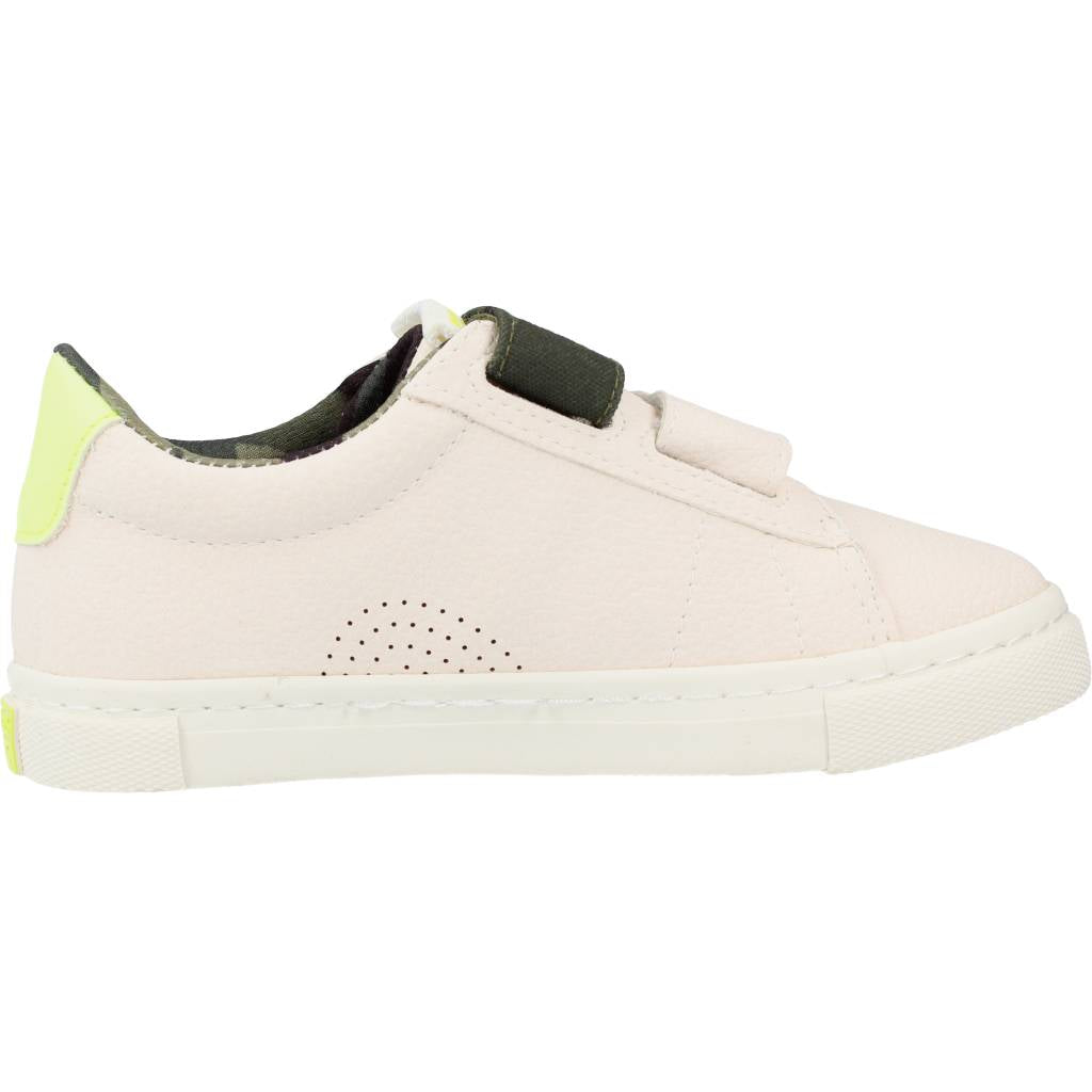 GIOSEPPO G en color BLANCO  (4)