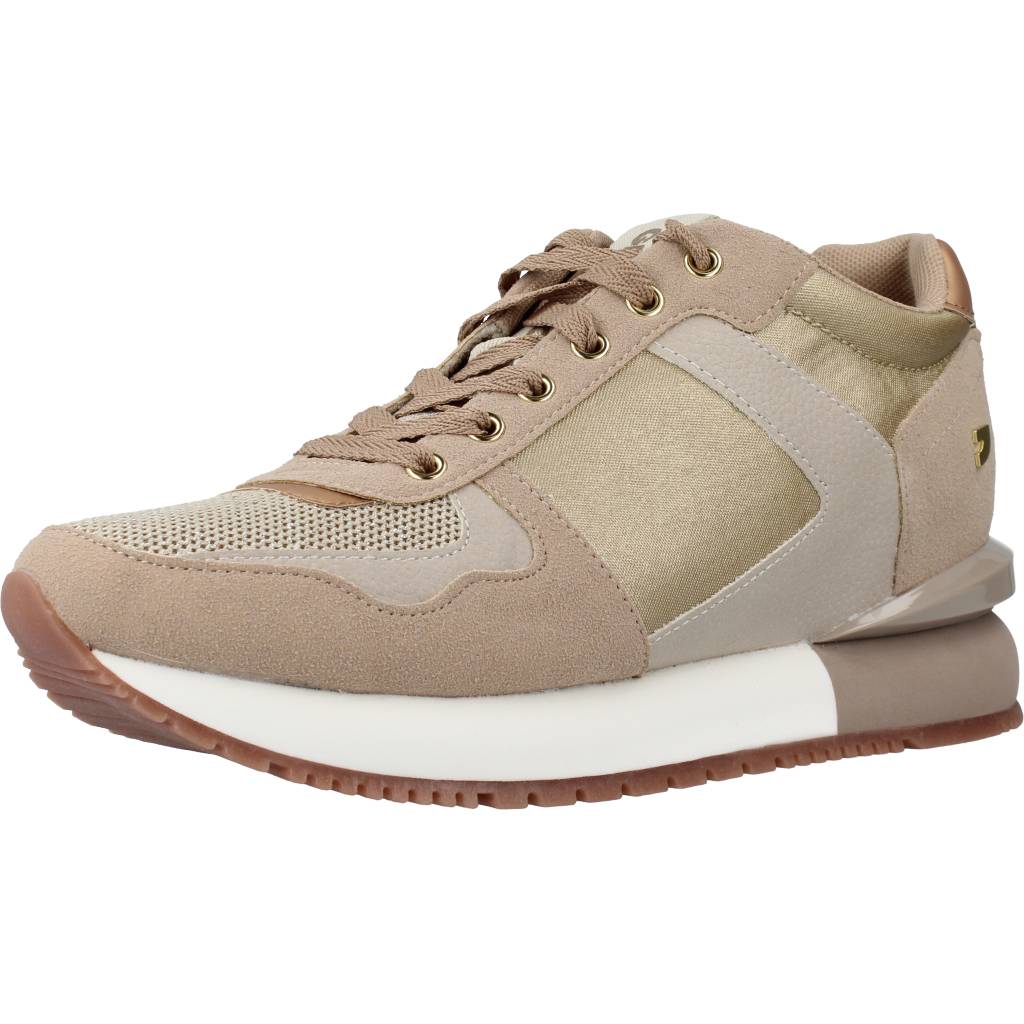 GIOSEPPO  GIRST en color ORO  (1)