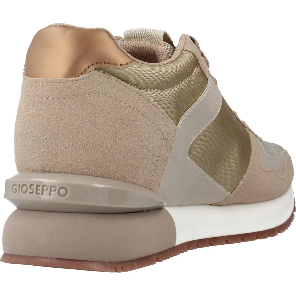 GIOSEPPO  GIRST en color ORO  (3)