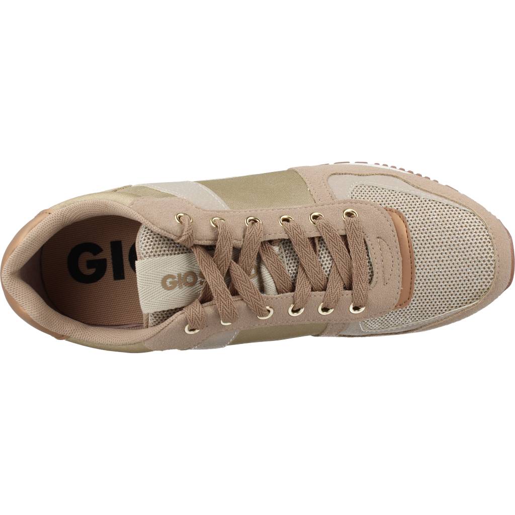 GIOSEPPO  GIRST en color ORO  (7)