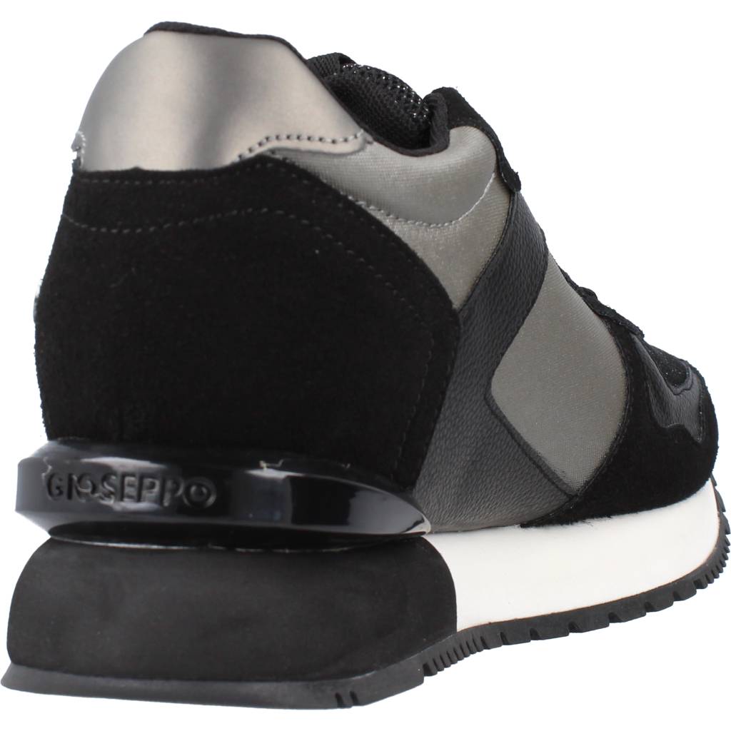 GIOSEPPO  GIRST en color NEGRO  (3)