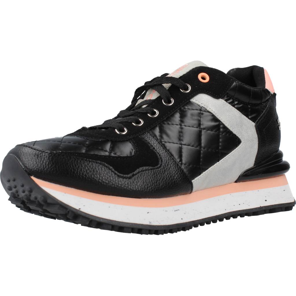 GIOSEPPO STOCKEM en color NEGRO  (1)