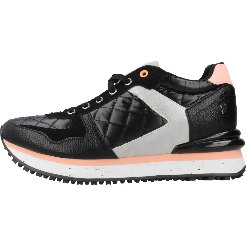 GIOSEPPO STOCKEM en color NEGRO  (2)