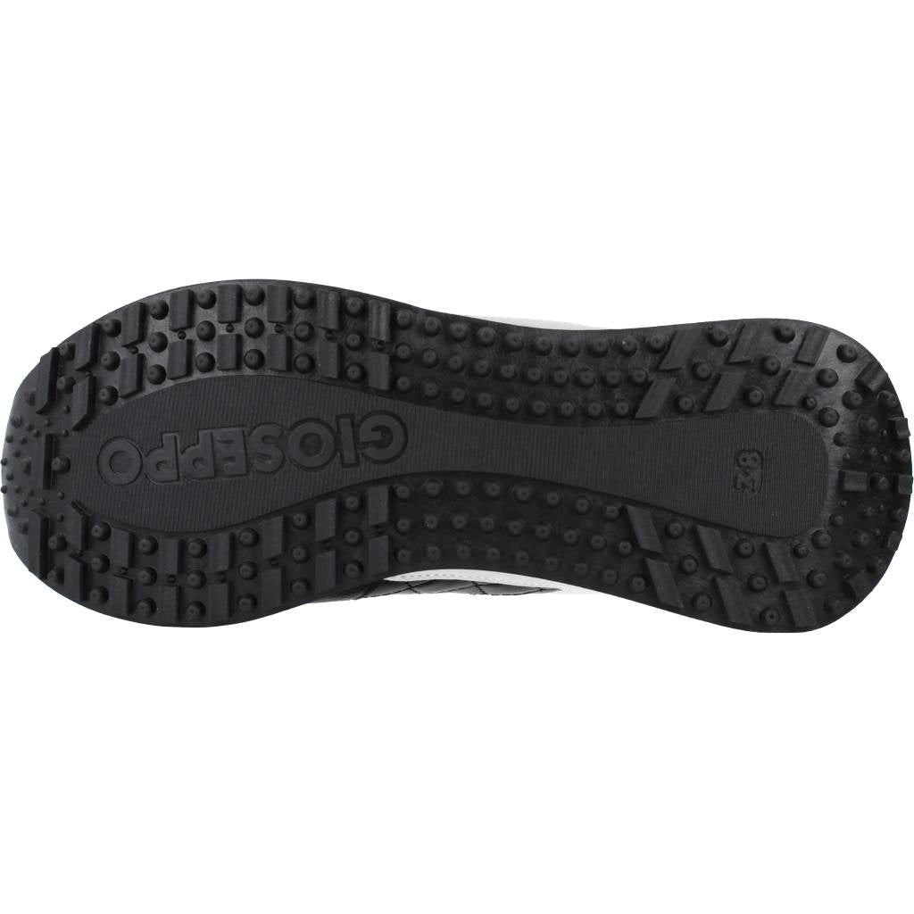 GIOSEPPO STOCKEM en color NEGRO  (6)