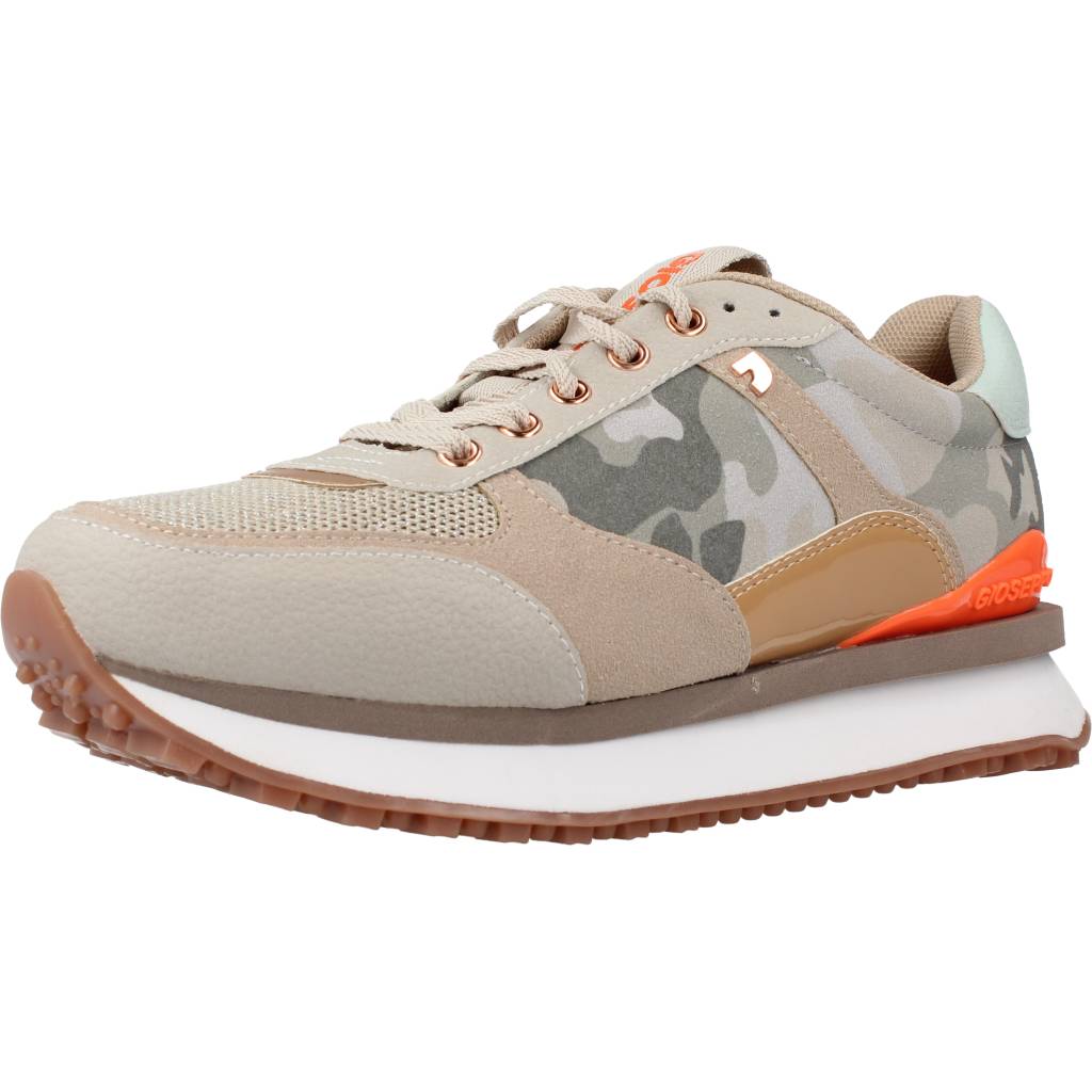 GIOSEPPO  BOEVANGE en color ANIMAL PRINT  (1)