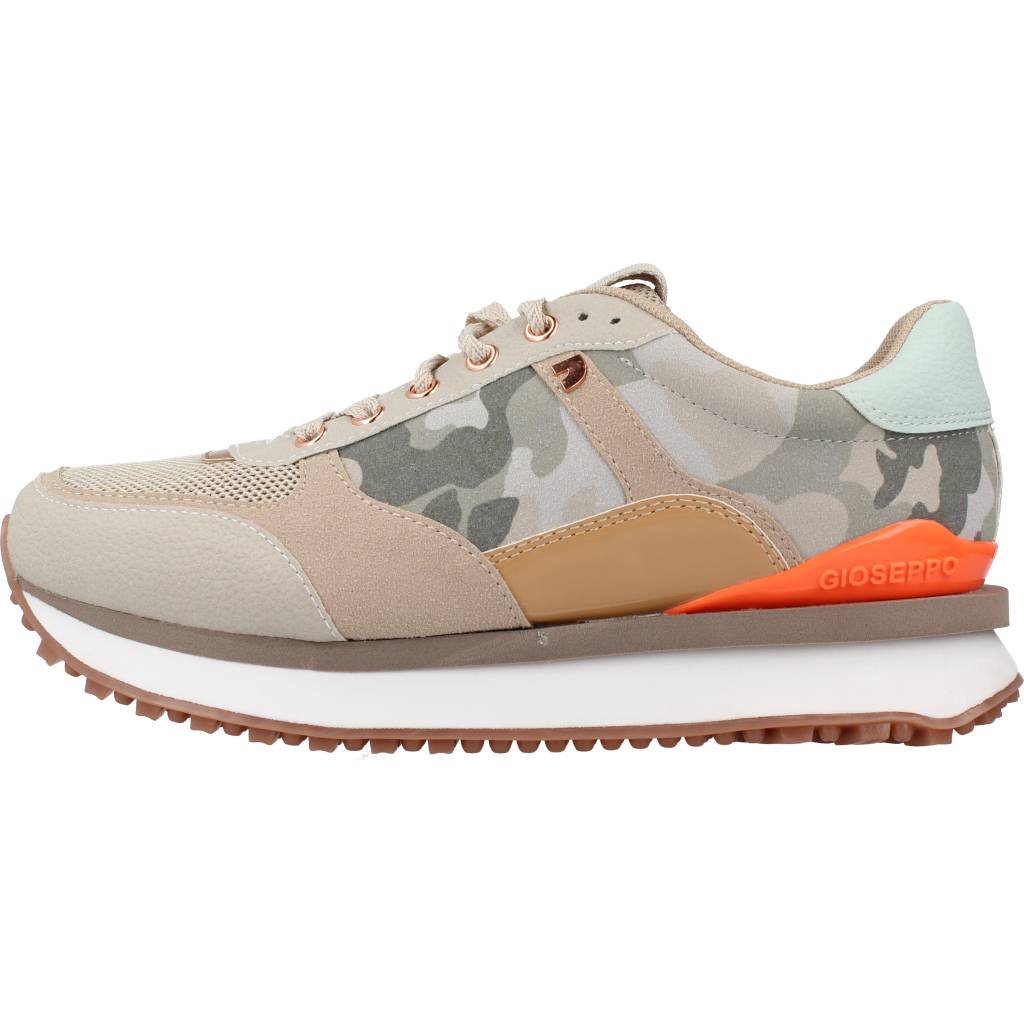 GIOSEPPO  BOEVANGE en color ANIMAL PRINT  (2)