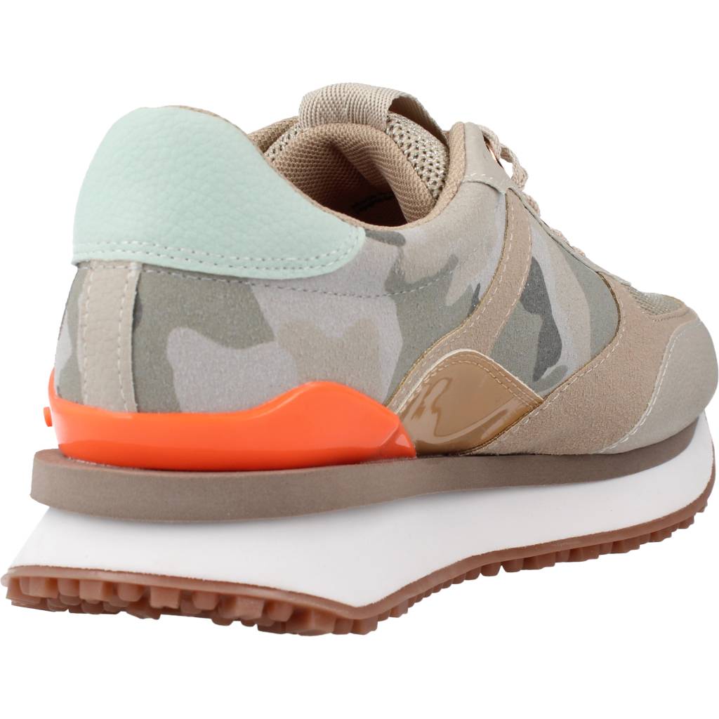 GIOSEPPO  BOEVANGE en color ANIMAL PRINT  (3)