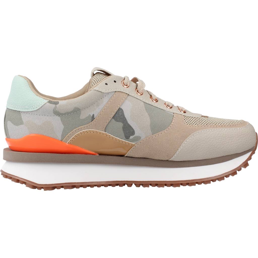 GIOSEPPO  BOEVANGE en color ANIMAL PRINT  (4)
