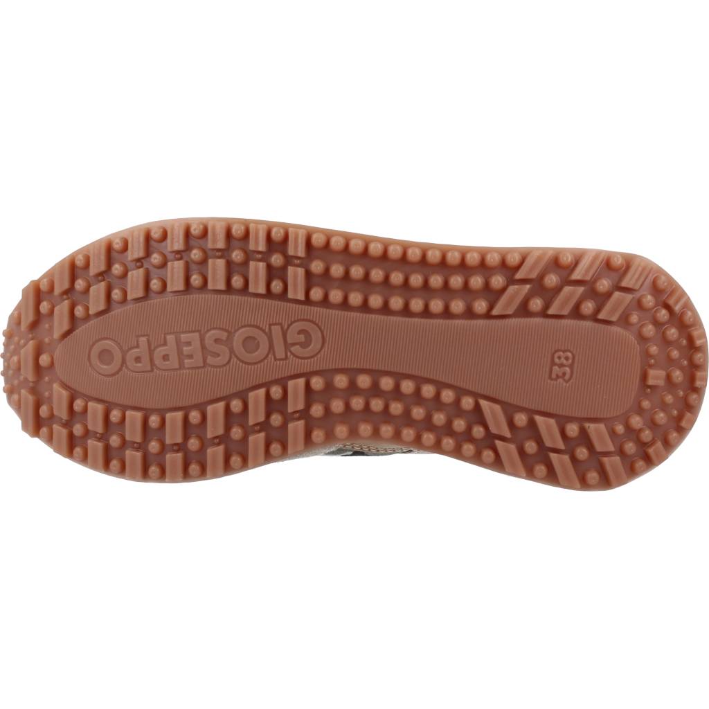 GIOSEPPO  BOEVANGE en color ANIMAL PRINT  (6)
