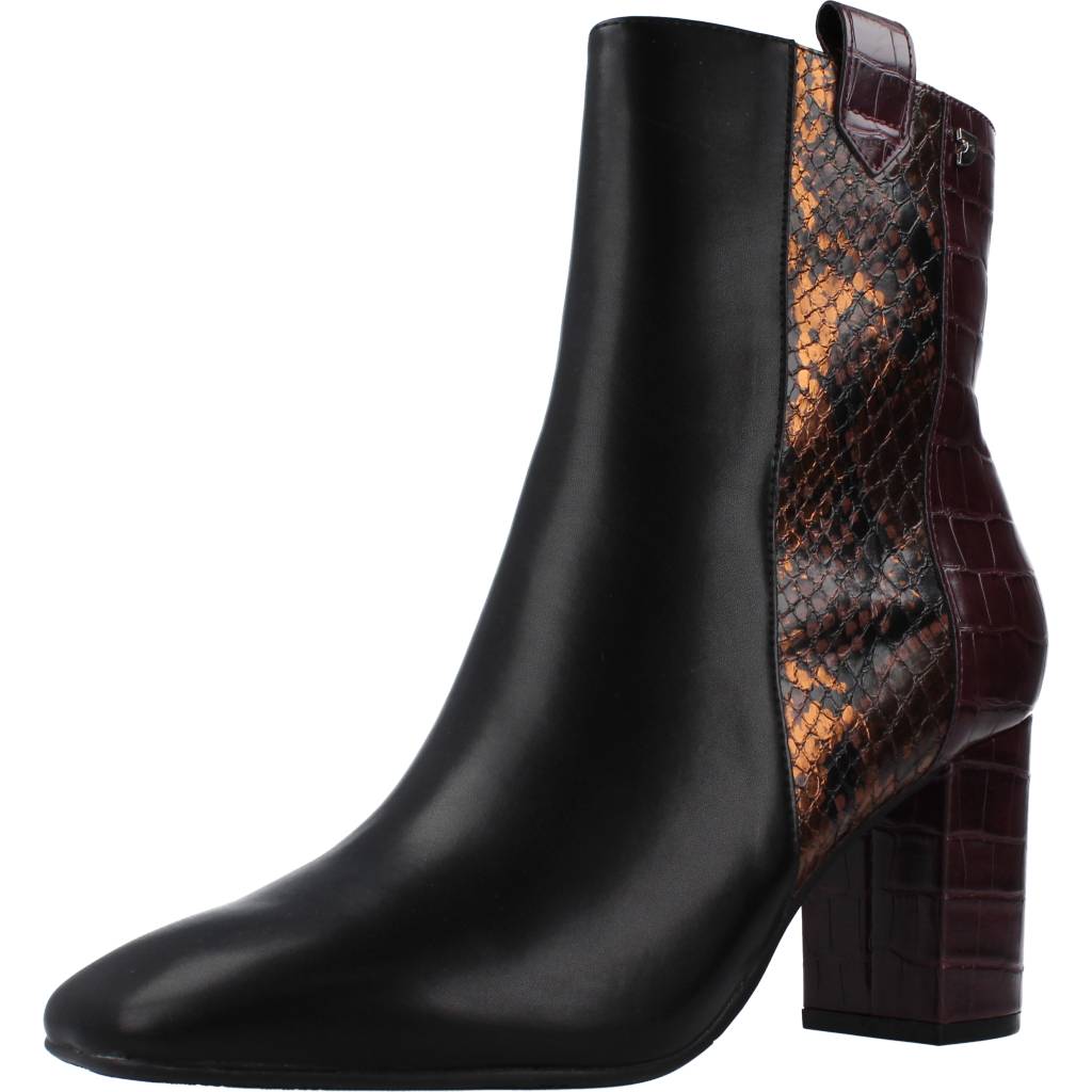 GIOSEPPO MALCHIN en color ANIMAL PRINT  (1)