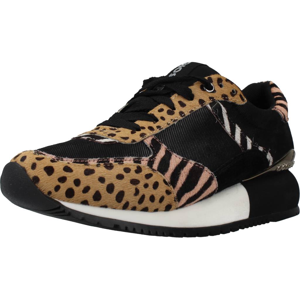 GIOSEPPO SALAVAT en color ANIMAL PRINT  (1)
