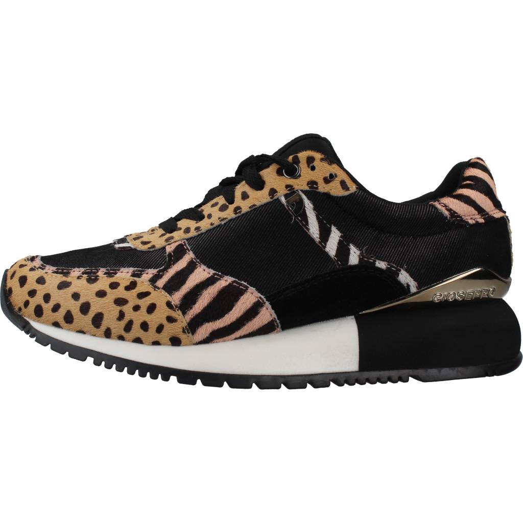 GIOSEPPO SALAVAT en color ANIMAL PRINT  (2)
