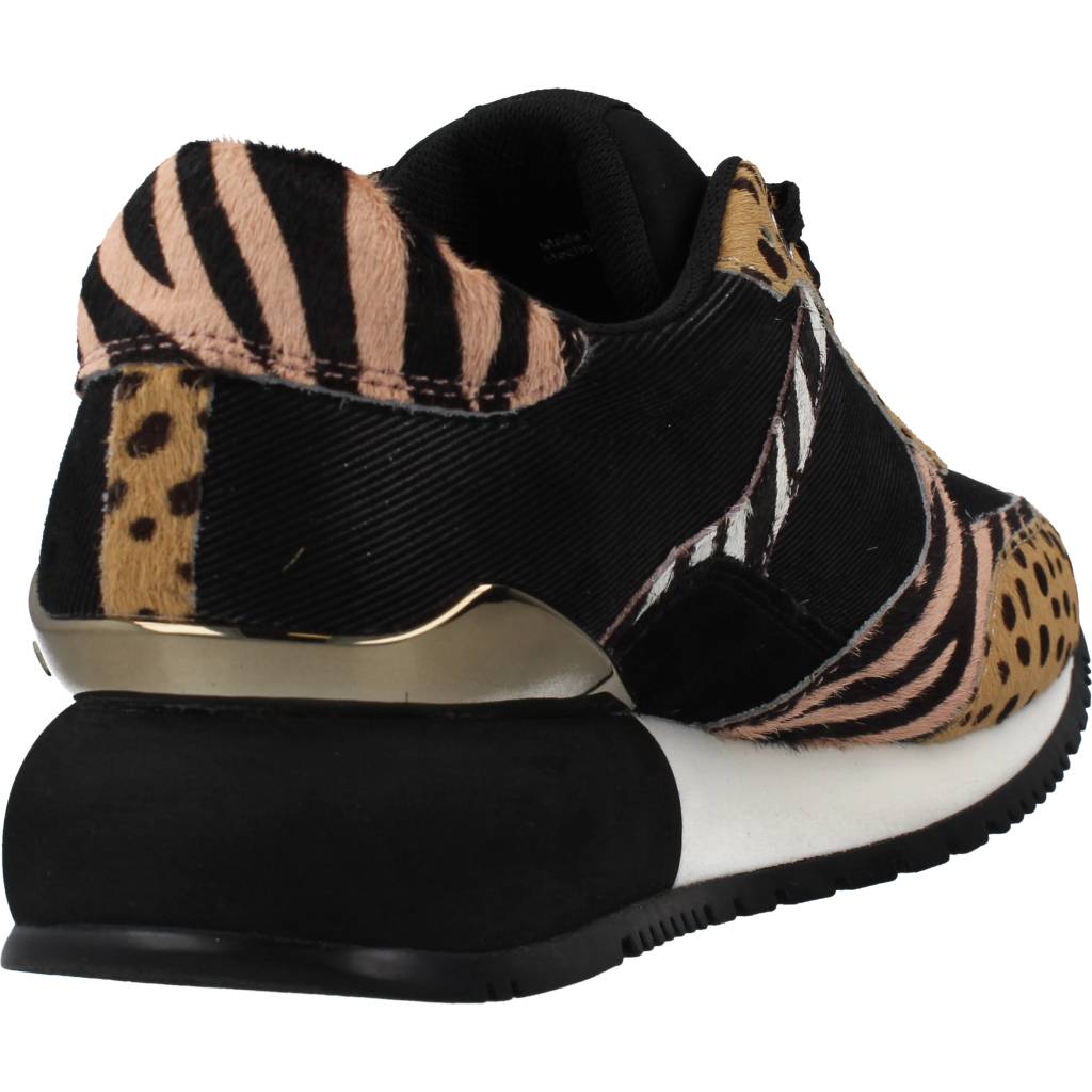 GIOSEPPO SALAVAT en color ANIMAL PRINT  (3)