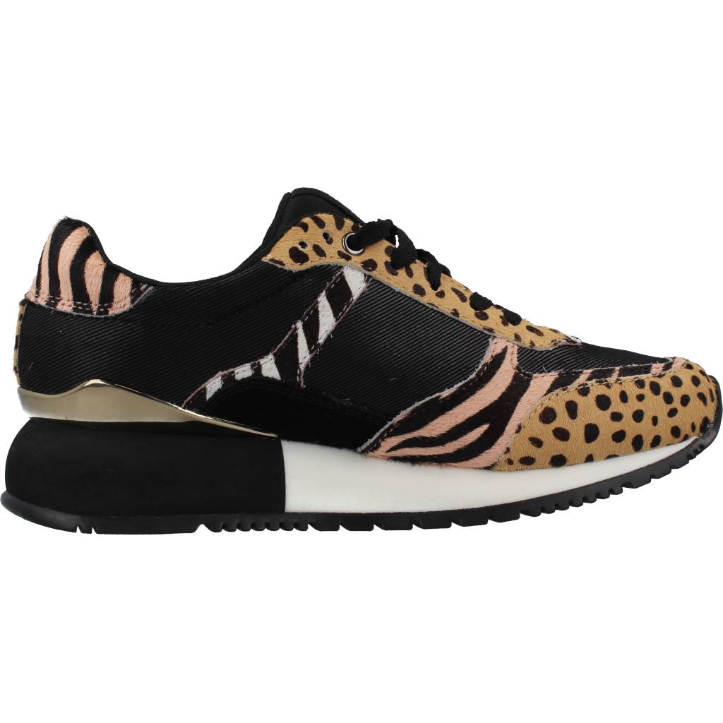 GIOSEPPO SALAVAT en color ANIMAL PRINT  (4)
