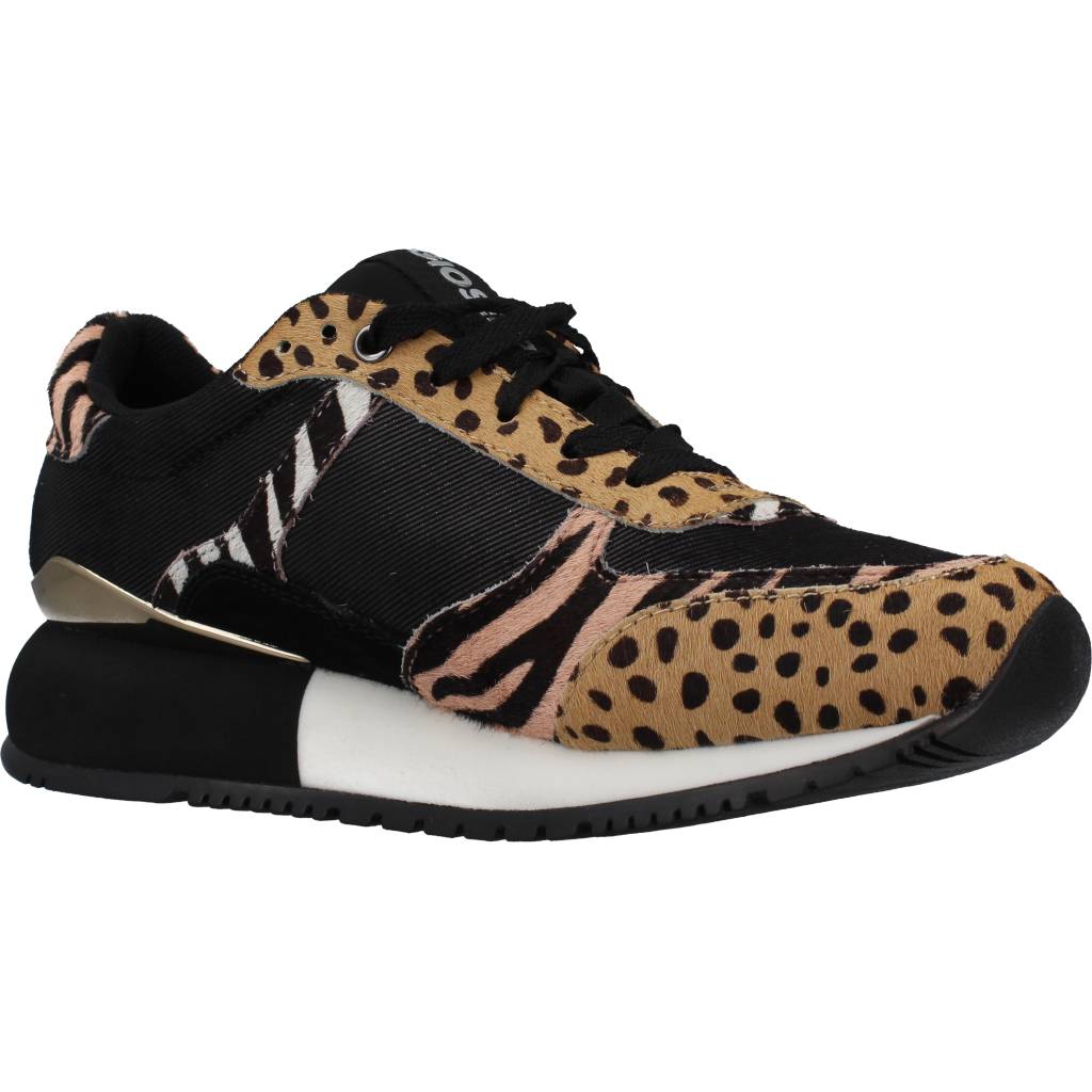 GIOSEPPO SALAVAT en color ANIMAL PRINT  (5)